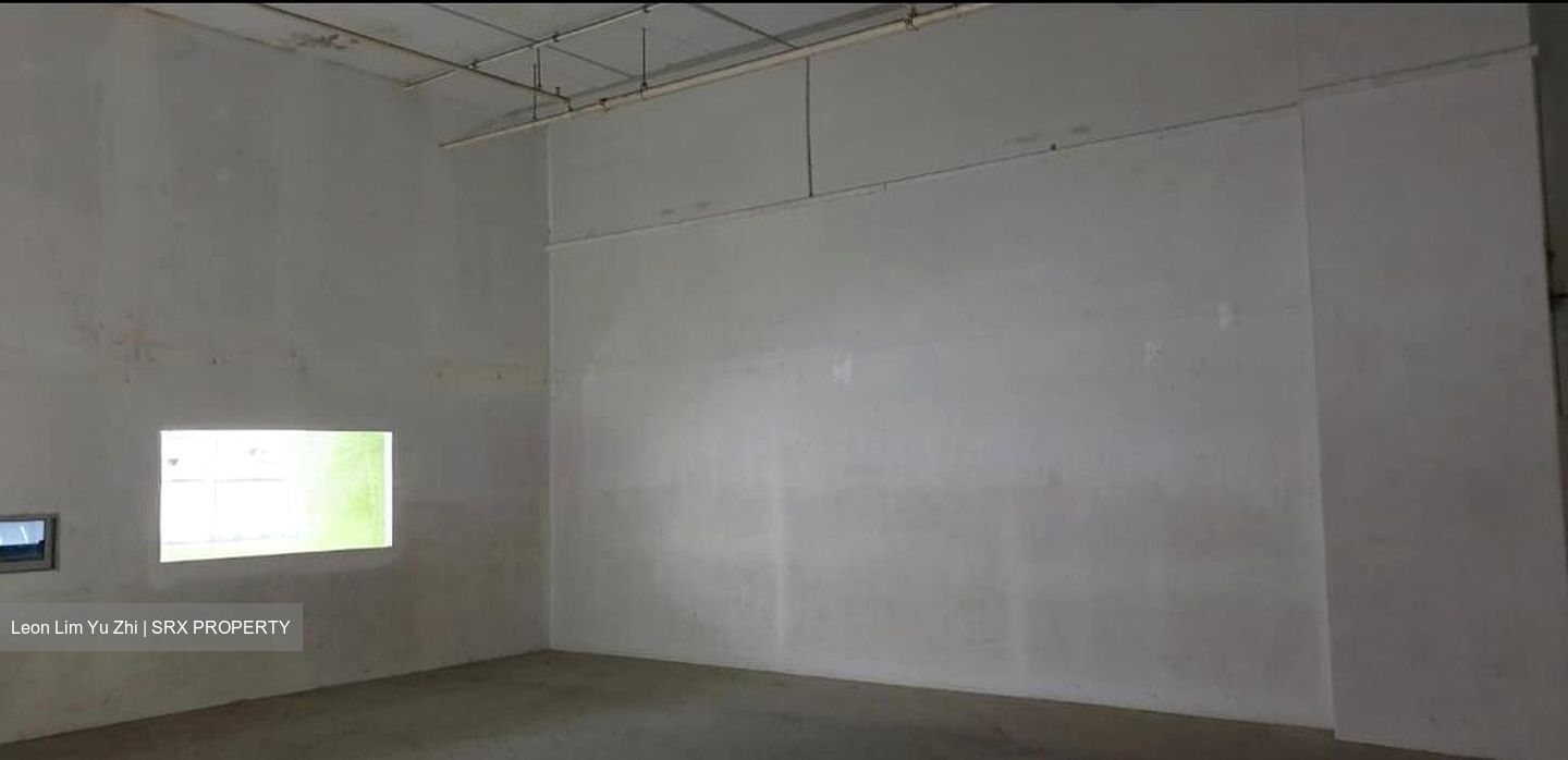 Premier @ Kaki Bukit (D14), Factory #514890781